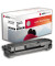 Toner APTS111LE wie Samsung MLT-D111L/ELS schwarz