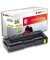 Toner APTR407546E wie Ricoh 407546 gelb