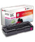 Toner APTR407545E wie Ricoh 407545 magenta