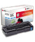 Toner APTR407544E wie Ricoh 407544 cyan