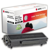 Toner APTBTN3170E kompatibel zu brother TN-3170 schwarz