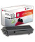 Toner APTBTN3170E schwarz ca 8000 Seiten kompatibel zu TN-3170