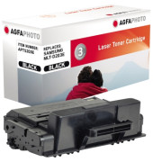 Toner APTS203E kompatibel zu Samsung MLT-D203E/ELS schwarz