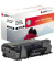 Toner APTS203E wie Samsung MLT-D203E/ELS schwarz