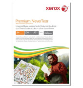 Synthetikpapier Premium NeverTear 003R98126 A4 160g weiß matt