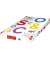 Kopierpapier Superior 528308019422 A3 80g hochweiß  