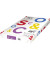 Kopierpapier Copy 528008019422 A3 80g weiß  