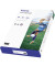 Kopierpapier Universal 2100077589 A3 80g wei&szlig;