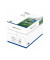 Kopierpapier Universal SpeedBox 2100077586 A4 80g wei&szlig;