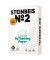 Recyclingpapier No. 2 (ehem.: Trend White) K1501666080B A3 80g weiß 80er Weiße 