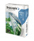 Kopierpapier Office 020807511001 A4 75g weiß 2-fach-Lochung