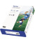 Kopierpapier Universal 2100077587 A4 80g wei&szlig;