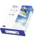 Kopierpapier Superior 2100011533 A4 80g hochweiß 2-fach-Lochung