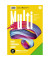 Kopierpapier Multi 734051099 Limone A4 80g 