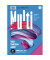 Kopierpapier Multi 734051671 rosa A4 160g 