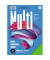 Kopierpapier Multi 734051699 Limone A4 160g 