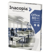 Kopierpapier Office 020808019562 A3 80g weiß 