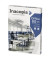 Kopierpapier Office 020808019562 A3 80g weiß 
