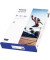 Kopierpapier Speed 2100011524 A3 80g weiß  