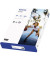 Kopierpapier Star 2100011528 A3 80g weiß  