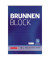 Briefblock RCP 105261701 DIN A4 50Blatt liniert