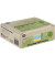 Haftnotizen 5868, oeco Recycling, 125x75mm, grün/gelb/rosa/blau, rechteckig