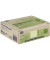 Haftnotizen 5869, oeco Recycling, 125x75mm, gelb, rechteckig