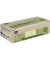 Haftnotizen 5874, oeco Recycling, 50x40mm, gelb, rechteckig