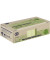 Haftnotizen 5876, oeco Recycling, 75x75mm, gelb, quadratisch