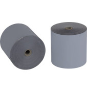 Thermorollen oeco Blue4est 4025, 80mm x 80m, Kern-&Oslash;: 12mm