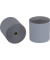 Thermorollen oeco Blue4est 4025, 80mm x 80m, Kern-&Oslash;: 12mm