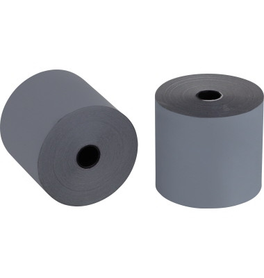 Thermorollen oeco Blue4est 4026, 58mm x 50m, Kern-&Oslash;: 12mm