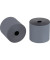 Thermorolle oeco 4027 57mmx14m bl