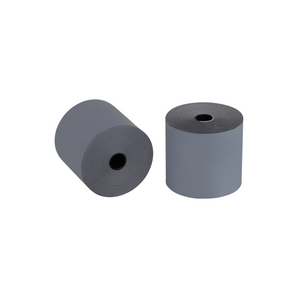 4003630023889 - Thermorollen oeco Blue4est 4027 57mm x 14m Kern-Ø 12mm 4003630023889 5 Stück