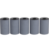 Thermorolle oeco 4028 57x35x12mm EC-Cash bl