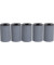 Thermorolle oeco 4028 57x35x12mm EC-Cash bl