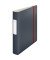 Ordner Active Cosy 1039-00-89, A4 65mm schmal Kunststoff vollfarbig grau