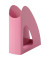 Stehsammler Re-LOOP 16218-956 A4/C4 RC rosa