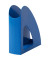 Stehsammler Re-LOOP 16218-914 A4/C4 RC blau