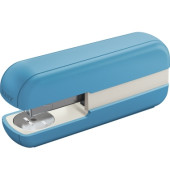 Heftgerät Cosy 5567-00-61, blau, 30 Blatt