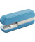 Heftgerät Cosy 5567-00-61 blau bis 30 Blatt für 24/6 + 26/6