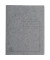 Schnellhefter Colorspan 39989E, A4, grau, Karton, 355g, Vorderdeckel grau