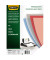 Deckblatt 53764 DIN A3 200mic. tr