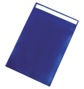Kennzeichnungshülle 168001 A4 bl