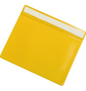Kennzeichnungshülle 168244 A5 ge