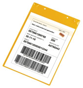 Kennzeichnungstasche Neodym 170104 A4 ge