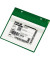 Kennzeichnungstasche Neodym 170135 A5 gn