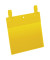 Logistiktasche 174904 Lasche A5 quer ge 50 St./Pa