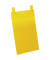 Logistiktasche 175004 Lasche A4 hoch ge 50 St./Pa