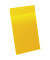 Magnettasche 174704 A4 hoch ge